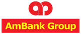 AmBank Group