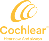 Cochlear