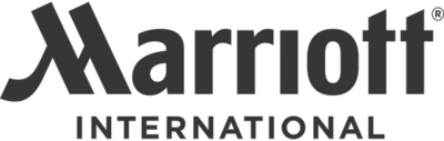 Marriott International