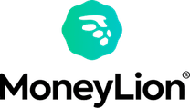 MoneyLion
